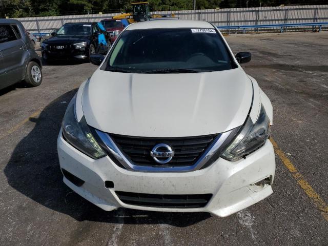 1N4AL3APXHC233960 | 2017 NISSAN ALTIMA 2.5