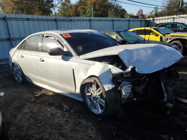 2016 AUDI S6 PREMIUM WAUF2AFC9GN114486