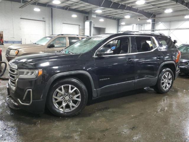 1GKKNUL48LZ100402 | 2020 GMC ACADIA SLT