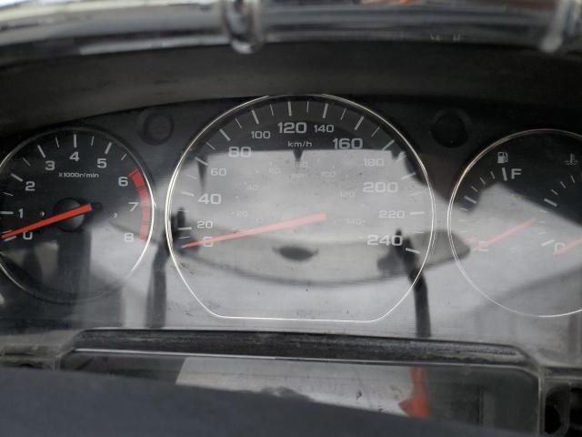 2006 HONDA GL1800 A 1HFSC47566A500522
