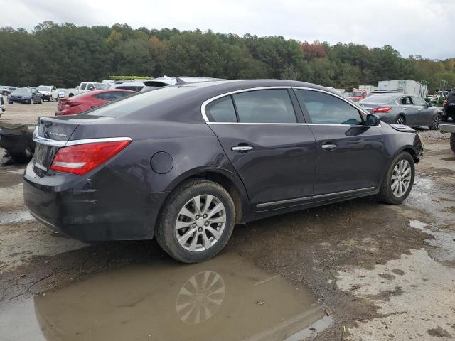 1G4GA5GR5EF155267 | 2014 BUICK LACROSSE