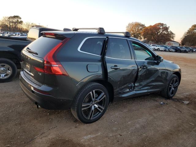 LYV102RK7KB187294 | 2019 VOLVO XC60 T5