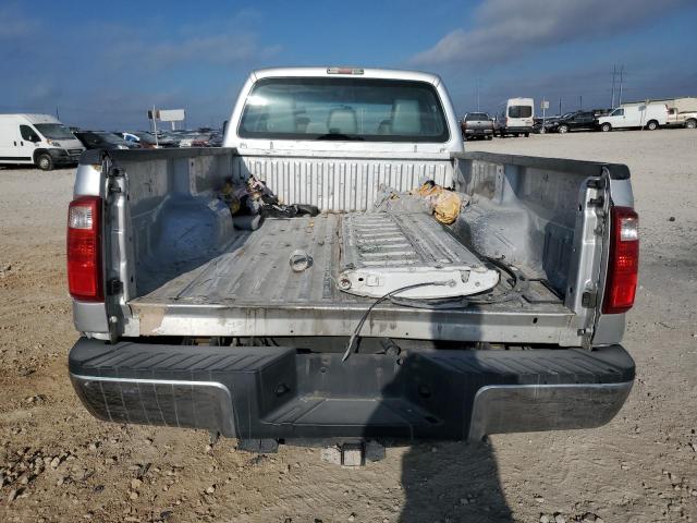 1FT7W2A69GEB13759 | 2016 FORD F250 SUPER