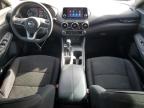 NISSAN SENTRA S photo