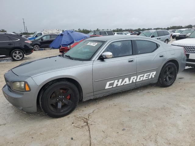 2006 Dodge Charger SE