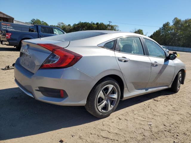 19XFC2F63KE043931 | 2019 HONDA CIVIC LX