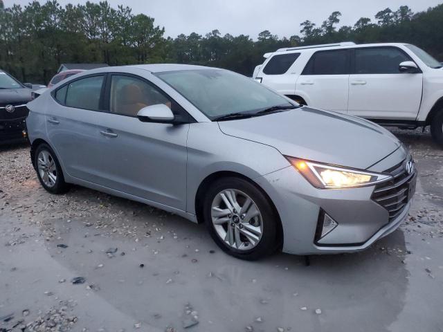 5NPD84LF2LH567884 | 2020 HYUNDAI ELANTRA SE