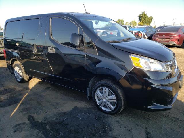 2019 Nissan Nv200 2.5S VIN: 3N6CM0KN8KK701551 Lot: 77178443