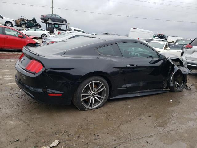 1FA6P8TH0G5298672 | 2016 FORD MUSTANG