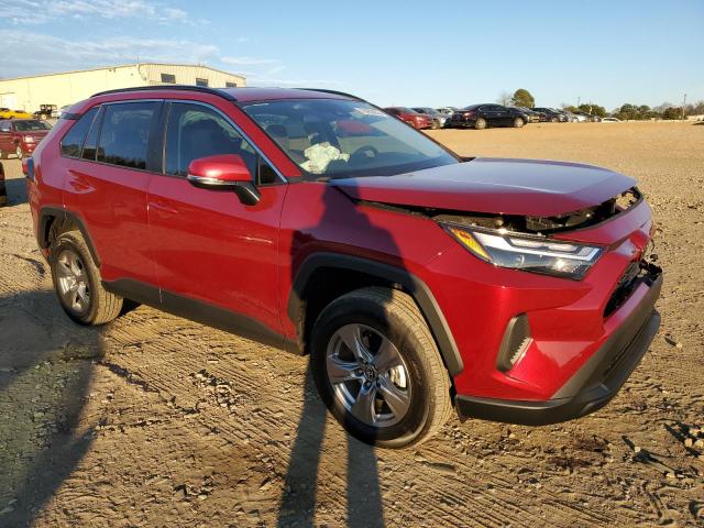 2T3W1RFV0PW289644 | 2023 TOYOTA RAV4 XLE