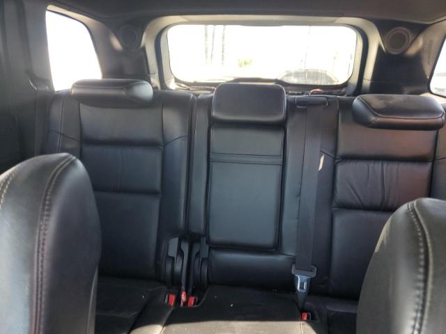 1C4RJFBG5EC121954 Jeep Grand Cherokee Limited