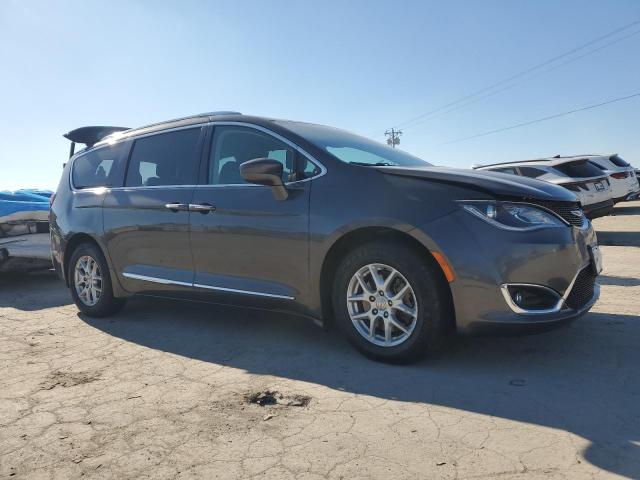 2C4RC1BG2LR192563 | 2020 CHRYSLER PACIFICA T