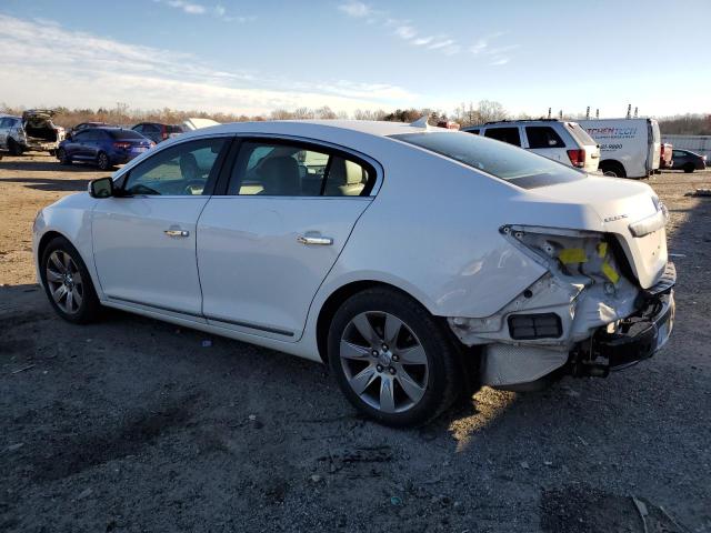 1G4GC5E31DF169366 | 2013 Buick lacrosse