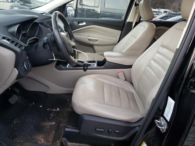 1FMCU9J91JUA76965 | 2018 FORD ESCAPE TIT