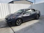 2019 KIA FORTE FE - 3KPF24AD3KE117224