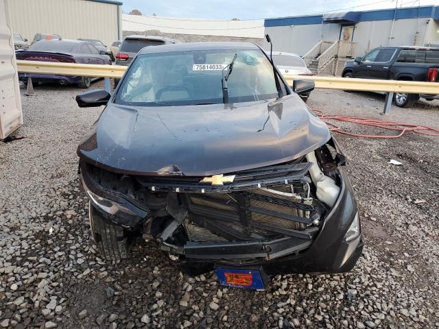 2GNAXUEV8L6258491 | 2020 CHEVROLET EQUINOX LT