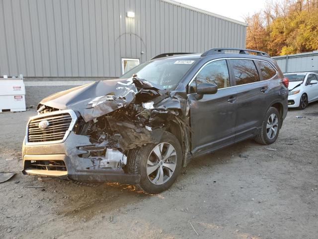 2021 Subaru Ascent Premium