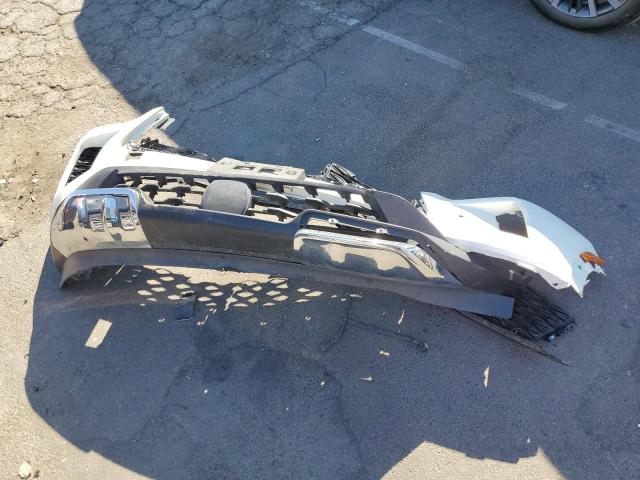 2022 INFINITI QX60 SENSO - 5N1DL1GR4NC330289