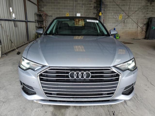 WAUD8AF2XKN130086 | 2019 AUDI A6 PREMIUM