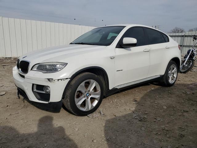 BMW-X6-5UXFG2C54E0K41297