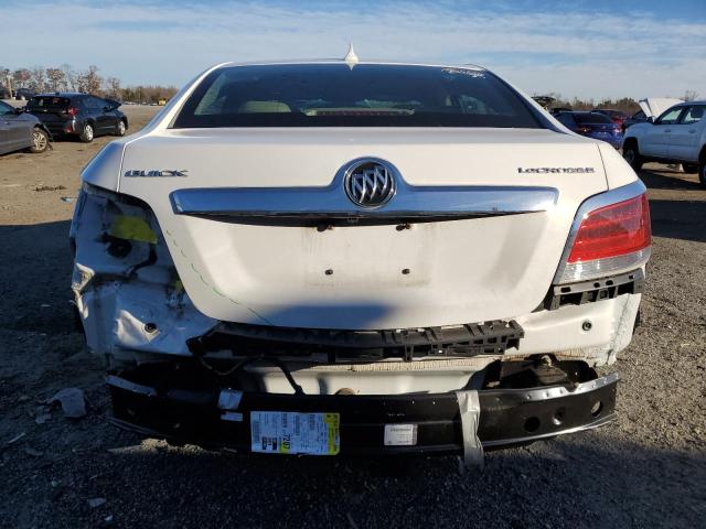 1G4GC5E31DF169366 | 2013 Buick lacrosse