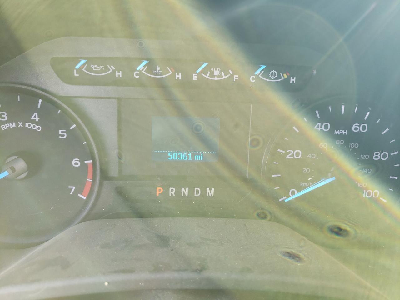 1FDRF3A61NEC91284 FORD F350 2022