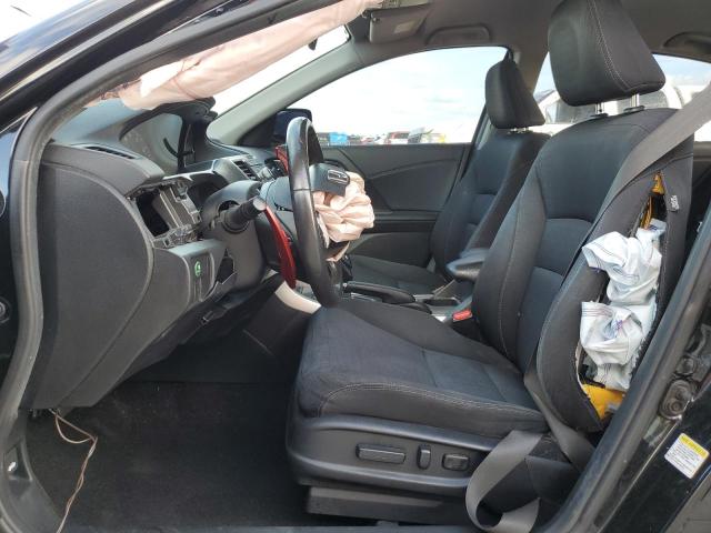 2015 HONDA ACCORD SPO - 1HGCR2F52FA103913