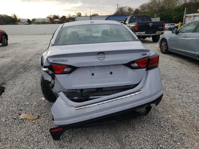 1N4BL4CV5PN333652 | 2023 NISSAN ALTIMA SR