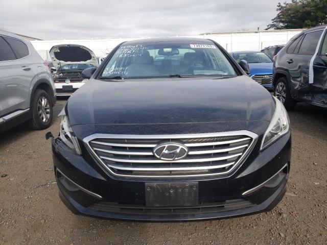 5NPE24AF7GH383569 | 2016 HYUNDAI SONATA SE