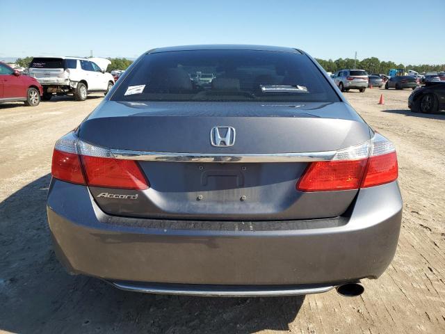 1HGCR2F3XEA056403 | 2014 Honda accord lx