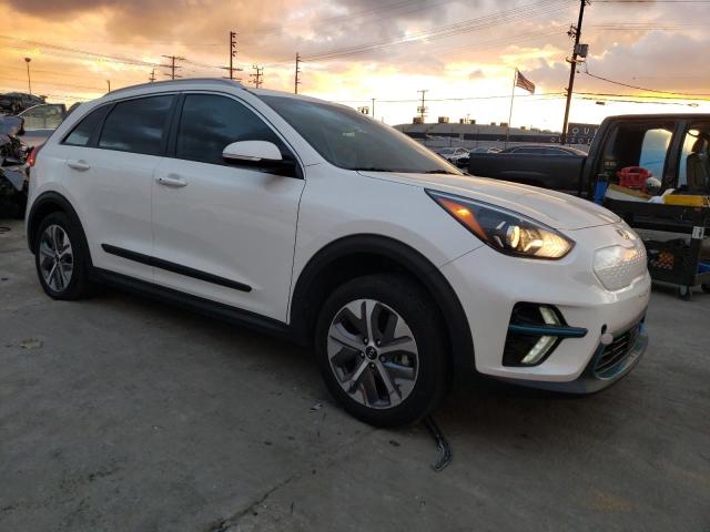 KNDCE3LG3L5035051 | 2020 KIA NIRO EX PR