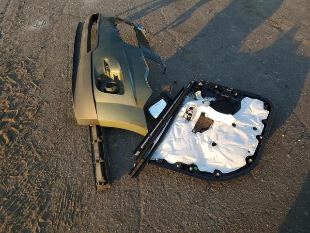 2GNFLFEK6F6154282 Chevrolet EQUINOX LT