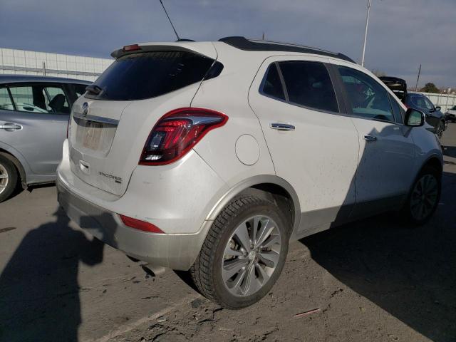 KL4CJESB9LB056415 | 2020 BUICK ENCORE PRE