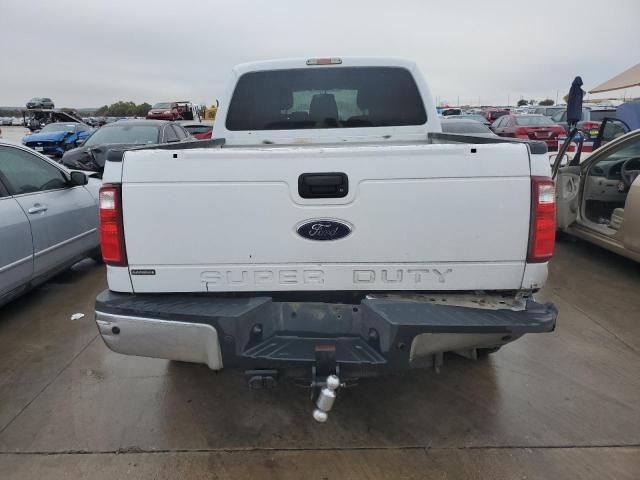 1FT7W2BTXEEA14370 | 2014 FORD F250 SUPER