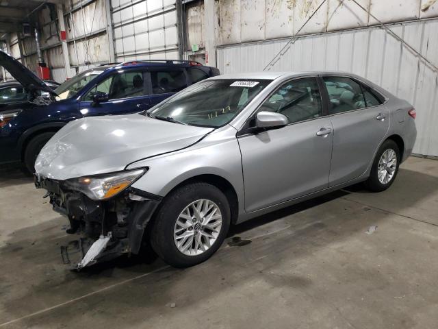 Vin: 4t1bf1fk3hu329930, lot: 77956393, toyota camry le 2017 img_1