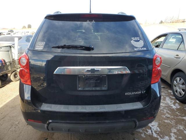 2GNALBEK1E1131863 | 2014 CHEVROLET EQUINOX LT