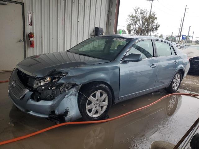 2008 Toyota Avalon XL