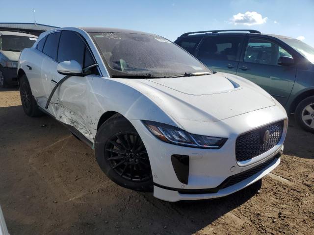 2020 JAGUAR I-PACE S SADHB2S1XL1F84587