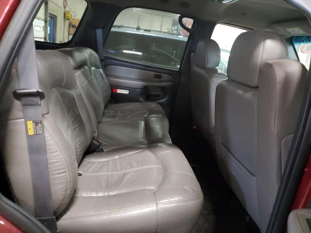 1GNEK13Z52J212929 2002 Chevrolet Tahoe K1500