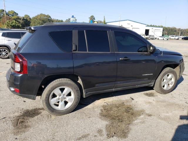 1C4NJCBA2ED588218 | 2014 JEEP COMPASS SP