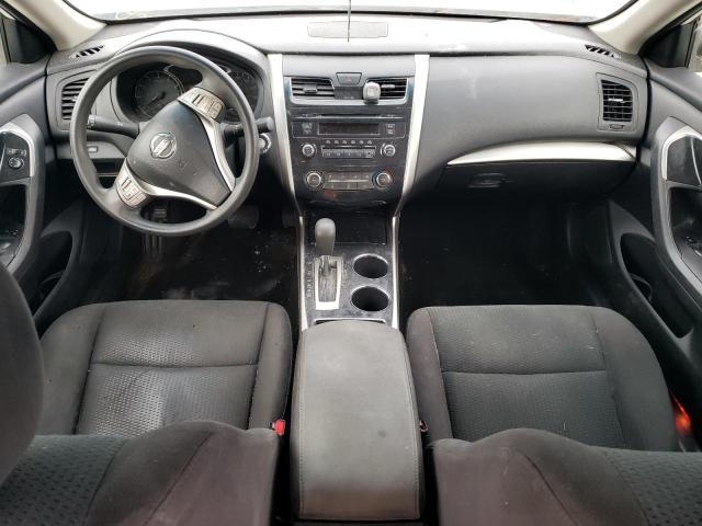 2014 Nissan Altima 2.5 VIN: 1N4AL3AP7EN200141 Lot: 76188283