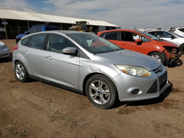 1FADP3K28EL260820 | 2014 FORD FOCUS SE