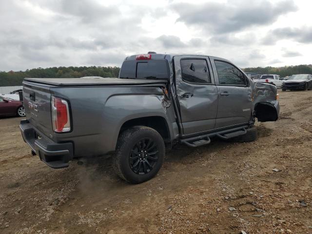 1GTG5CEN0N1295382 | 2022 GMC CANYON ELE