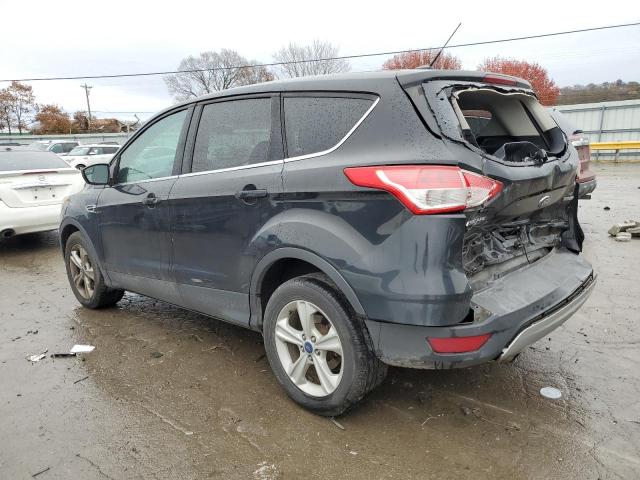 1FMCU0G92EUB02286 | 2014 FORD ESCAPE SE