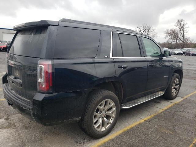 1GKS2BKC0FR575536 | 2015 GMC YUKON SLT