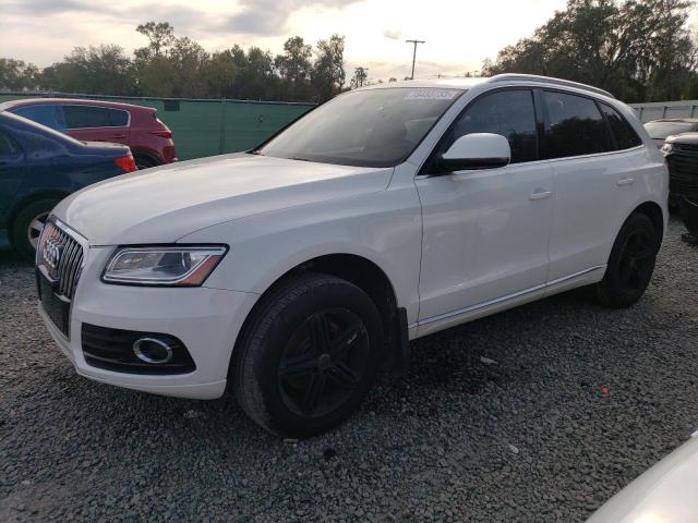 AUDI-Q5-WA1CFAFP7EA001972