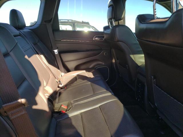 2017 JEEP GR CHEROKE - 1C4RJFJG3HC777298
