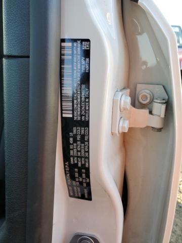 2022 JEEP RENEGADE A - ZACNJDE18NPN57782