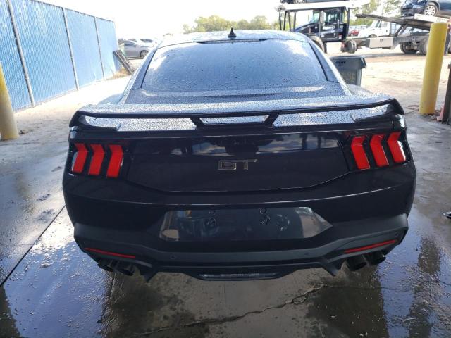 1FA6P8CF2R5409790 | 2024 FORD MUSTANG GT