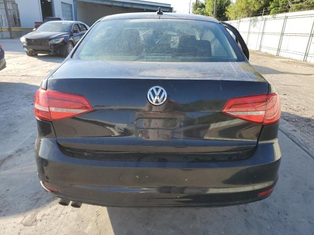 3VWDB7AJXHM414405 | 2017 VOLKSWAGEN JETTA SE